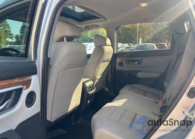 7FART6H96LE023121: 43297086