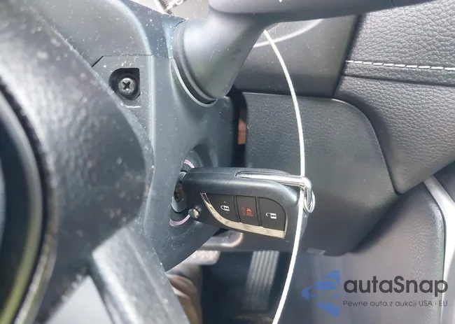 2T3K1RFV9KW050147: 43297088