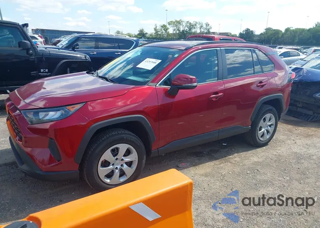 2T3K1RFV9KW050147: 43297088