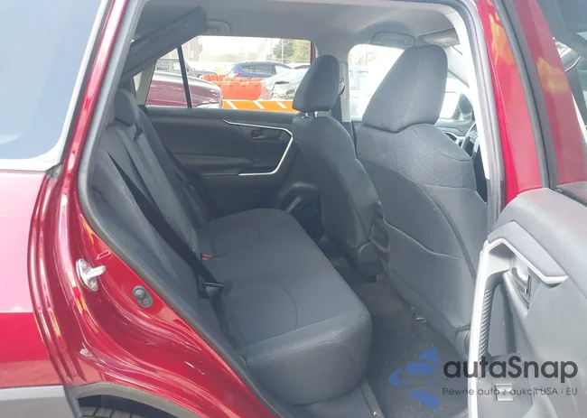 2T3K1RFV9KW050147: 43297088