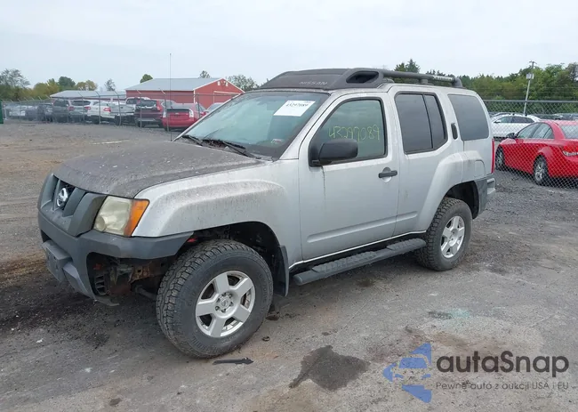 5N1AN08WX7C513792: 43297089