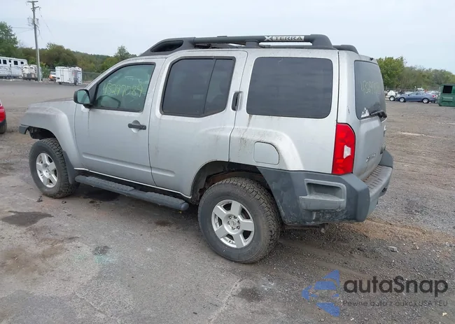 5N1AN08WX7C513792: 43297089