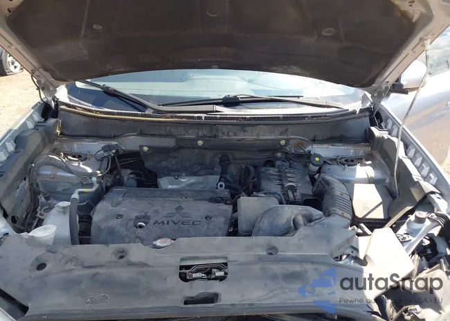 JA4AP4AW2HZ056274: 43297090