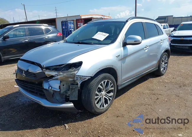 JA4AP4AW2HZ056274: 43297090