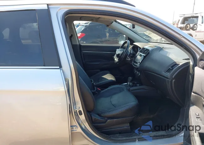 JA4AP4AW2HZ056274: 43297090