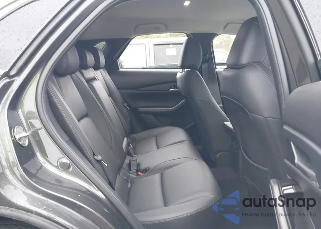 3MVDMBBMXRM640890: 43297094