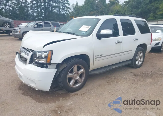 1GNFC33059R208826: 43297101