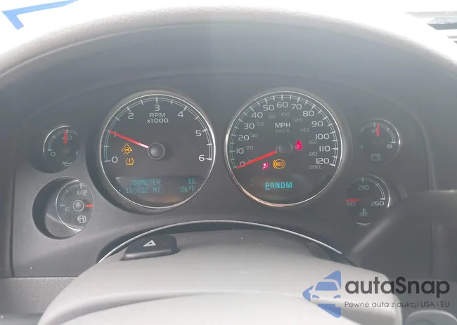 1GNFC33059R208826: 43297101