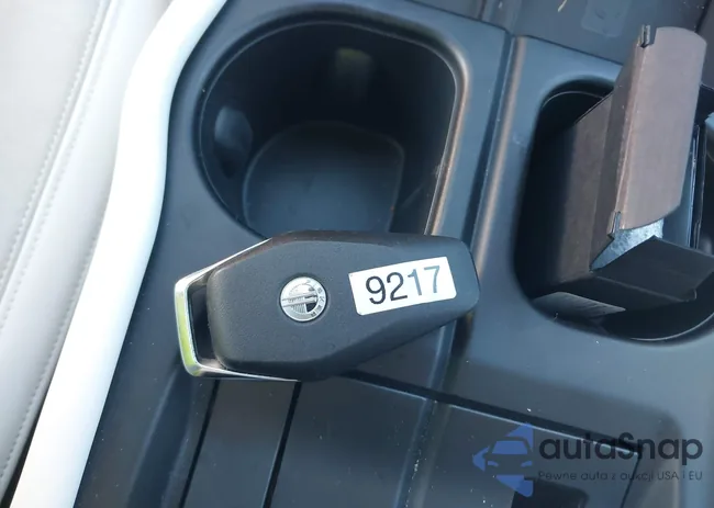 VCF1EBU24PG009217: 43297102