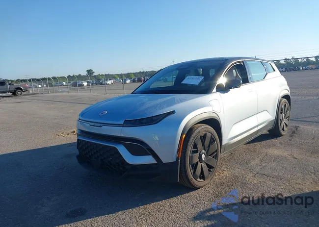 VCF1EBU24PG009217: 43297102