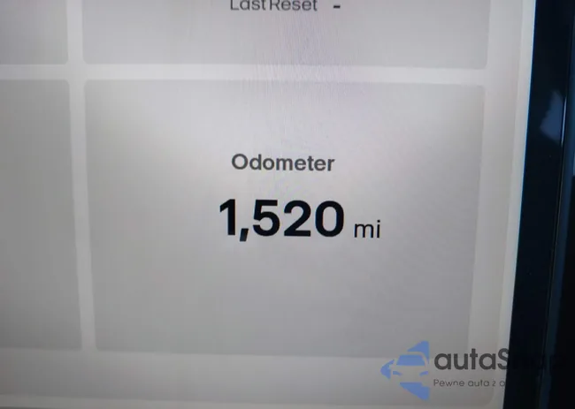 VCF1EBU24PG009217: 43297102