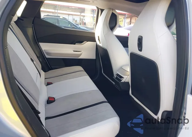 VCF1EBU24PG009217: 43297102