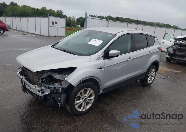 1FMCU0GD1KUA23868: 43297109