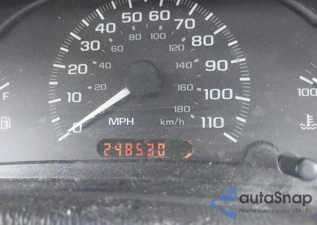 1G1JC124017154095: 43297110