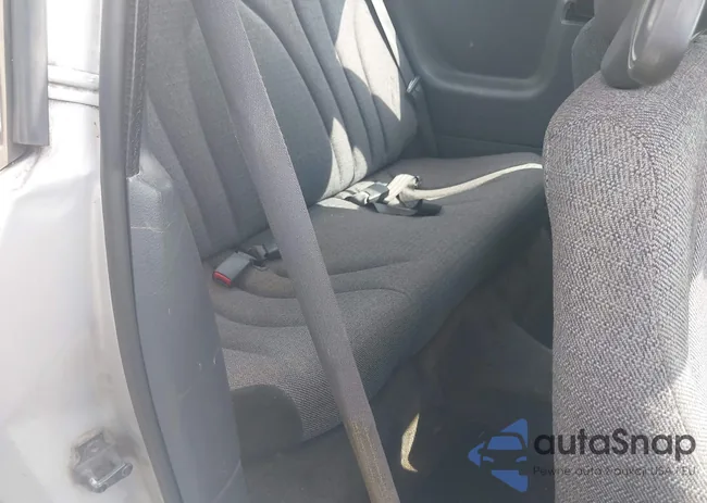 1G1JC124017154095: 43297110