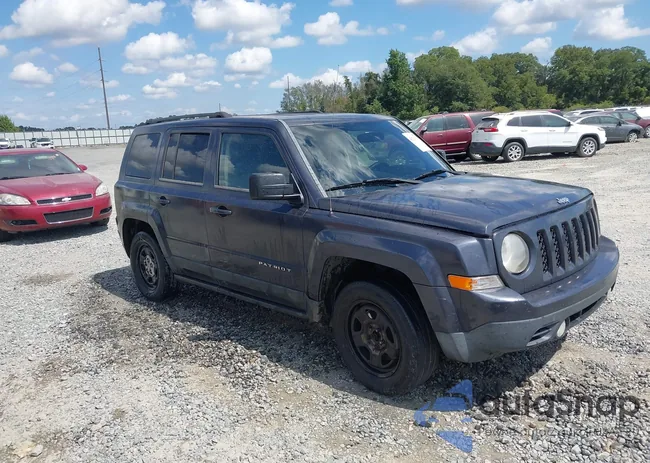 1C4NJPBA7FD247180: 43297112