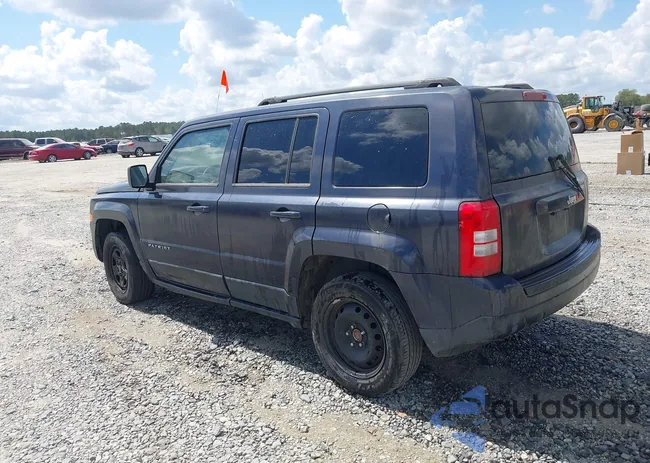 1C4NJPBA7FD247180: 43297112