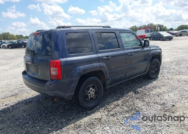 1C4NJPBA7FD247180: 43297112