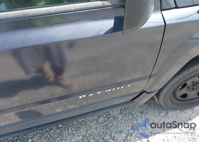 1C4NJPBA7FD247180: 43297112