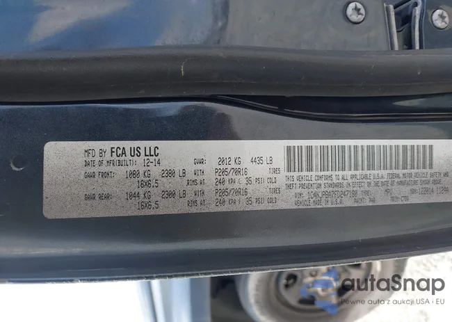 1C4NJPBA7FD247180: 43297112