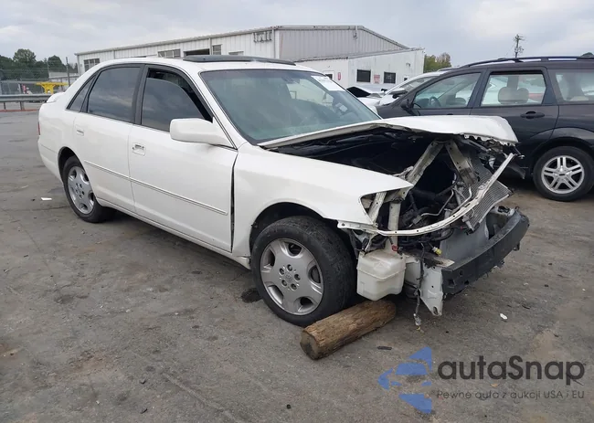 4T1BF28B23U330594: 43297114