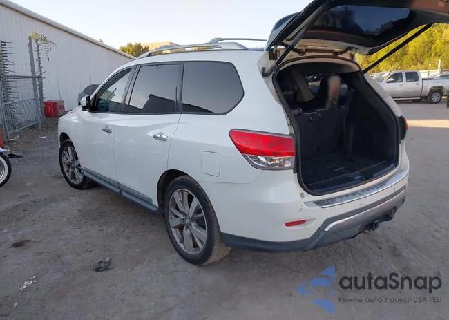 5N1AR2MN4DC682358: 43297122