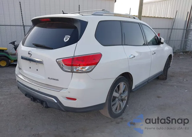 5N1AR2MN4DC682358: 43297122