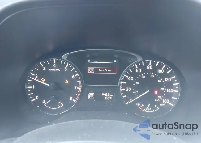 5N1AR2MN4DC682358: 43297122