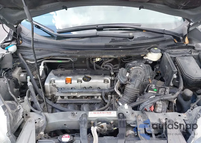 2HKRM4H78CH607775: 43297124