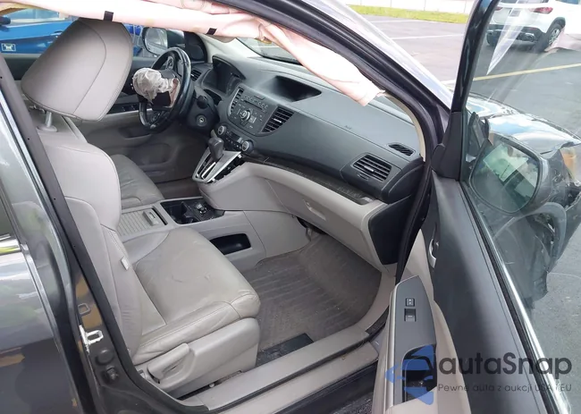 2HKRM4H78CH607775: 43297124