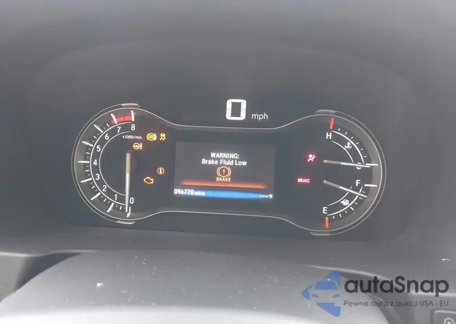 5FNYF5H5XHB030103: 43297125