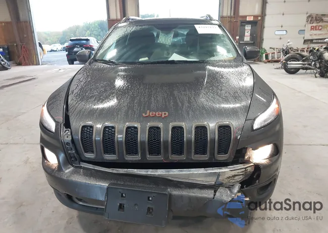 1C4PJMCB6GW285259: 43297127