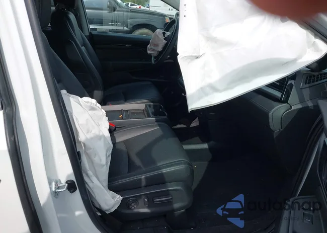 5FNRL6H80PB004704: 43297128