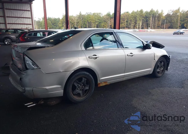 3FAHP0HA4AR399546: 43297130