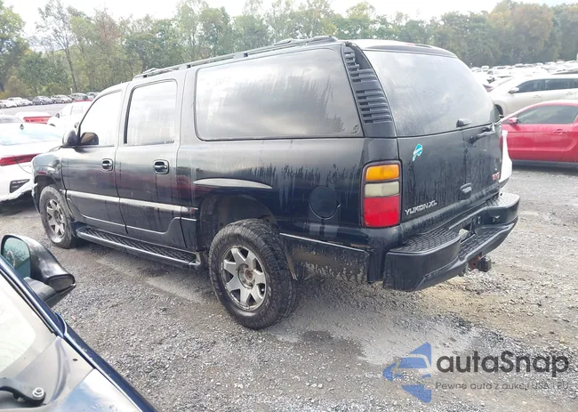 1GKFK66U86J116670: 43297134