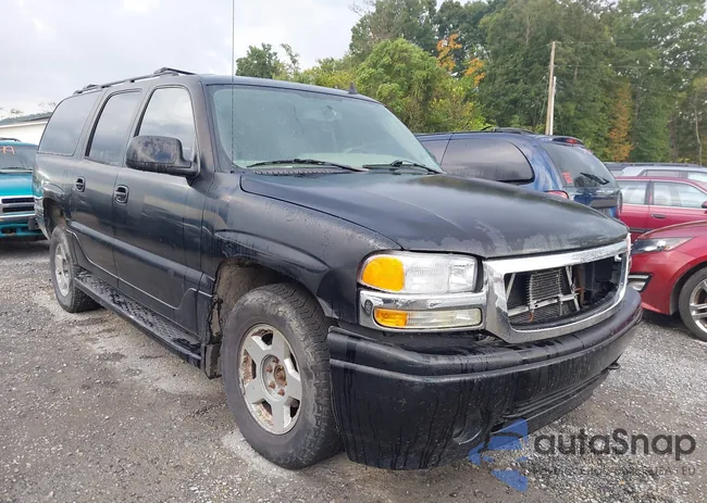 1GKFK66U86J116670: 43297134