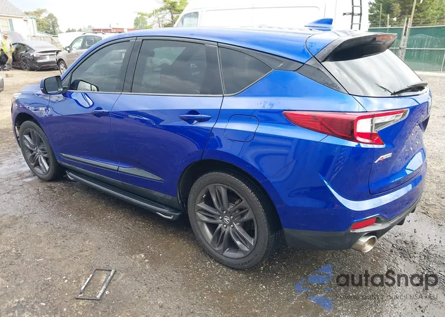 5J8TC1H63LL018595: 43297139