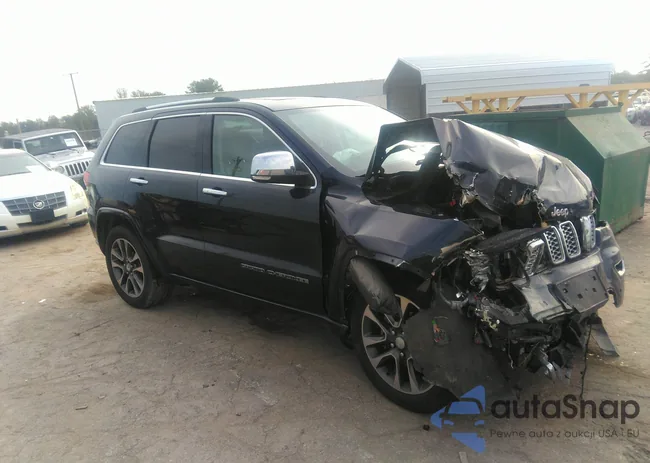 1C4RJFCG2HC801877: 43297148