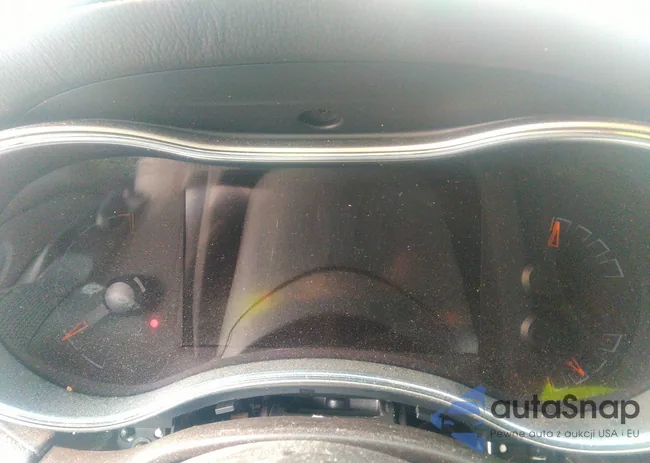 1C4RJFCG2HC801877: 43297148