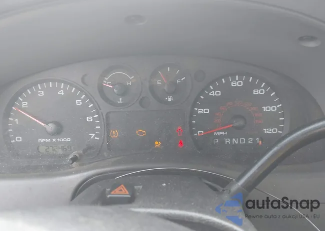 1FTYR14D99PA65106: 43297158