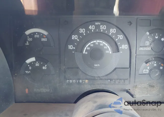 1GCDC14K2KE182414: 43297159