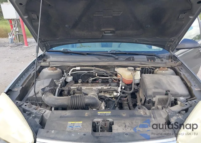 1G1ZS58FX8F136385: 43297160