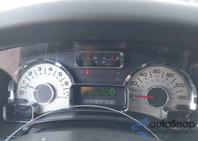 1FMJK2A59EEF65230: 43297165