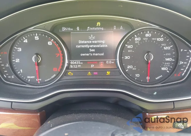 WAUABCF53PA022191: 43297170