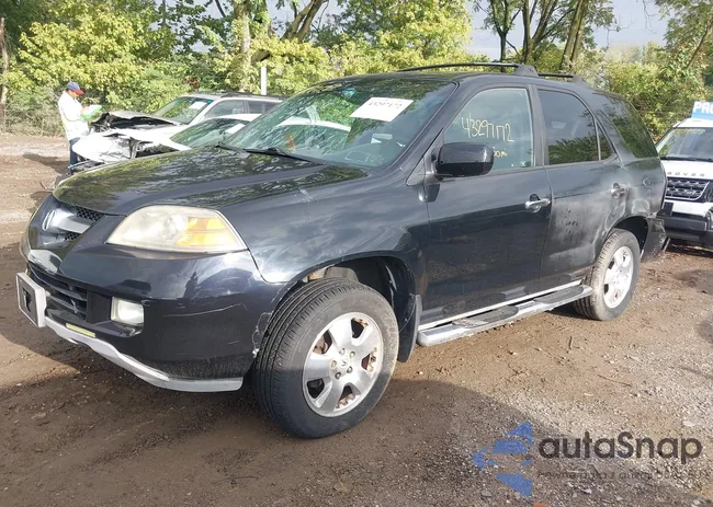 2HNYD18234H559105: 43297172