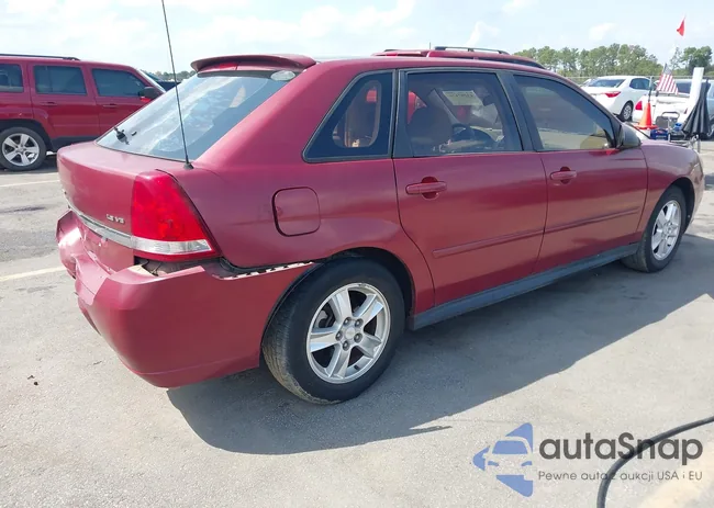 1G1ZT62895F124432: 43297176