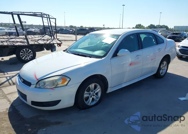 2G1WG5EKXB1311013: 43297181