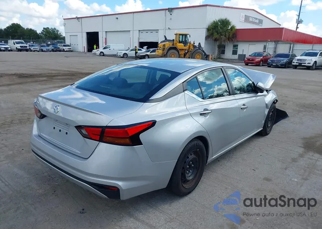 1N4BL4BVXNN310124: 43297183