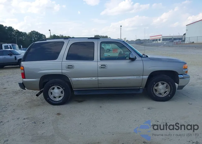 1GKEC13V73R180947: 43297184