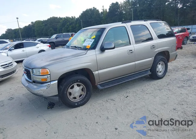 1GKEC13V73R180947: 43297184